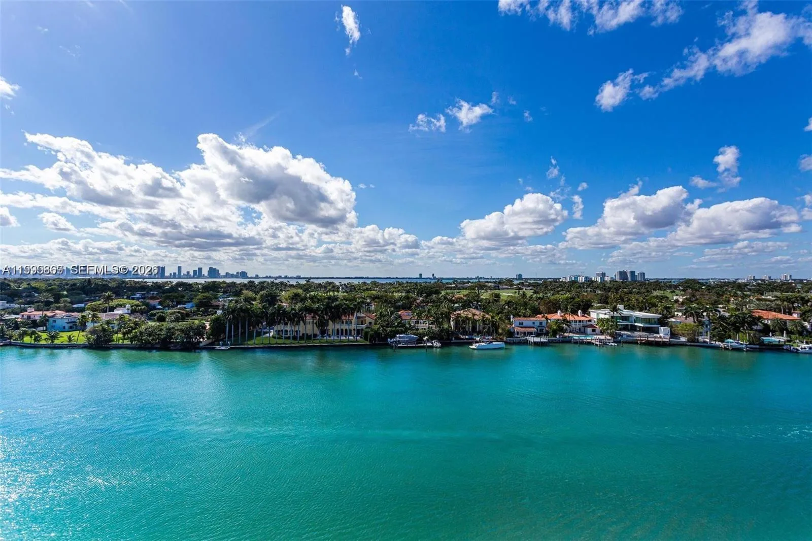 5600 Collins Ave # 10G, Miami Beach, FL 33140