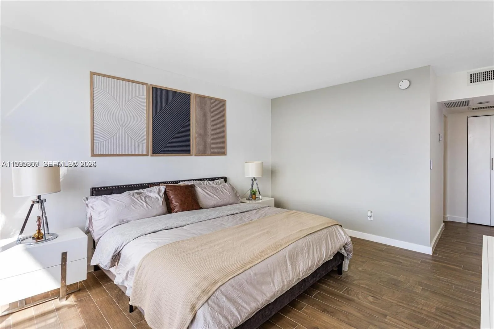 5600 Collins Ave # 10G, Miami Beach, FL 33140 photo 10