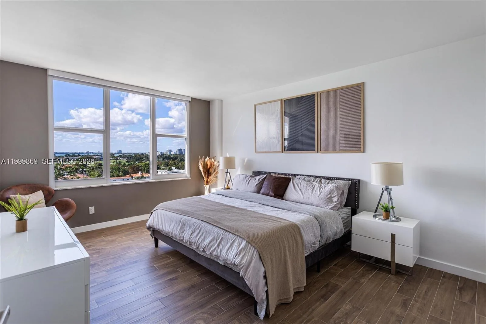 5600 Collins Ave # 10G, Miami Beach, FL 33140 photo 11