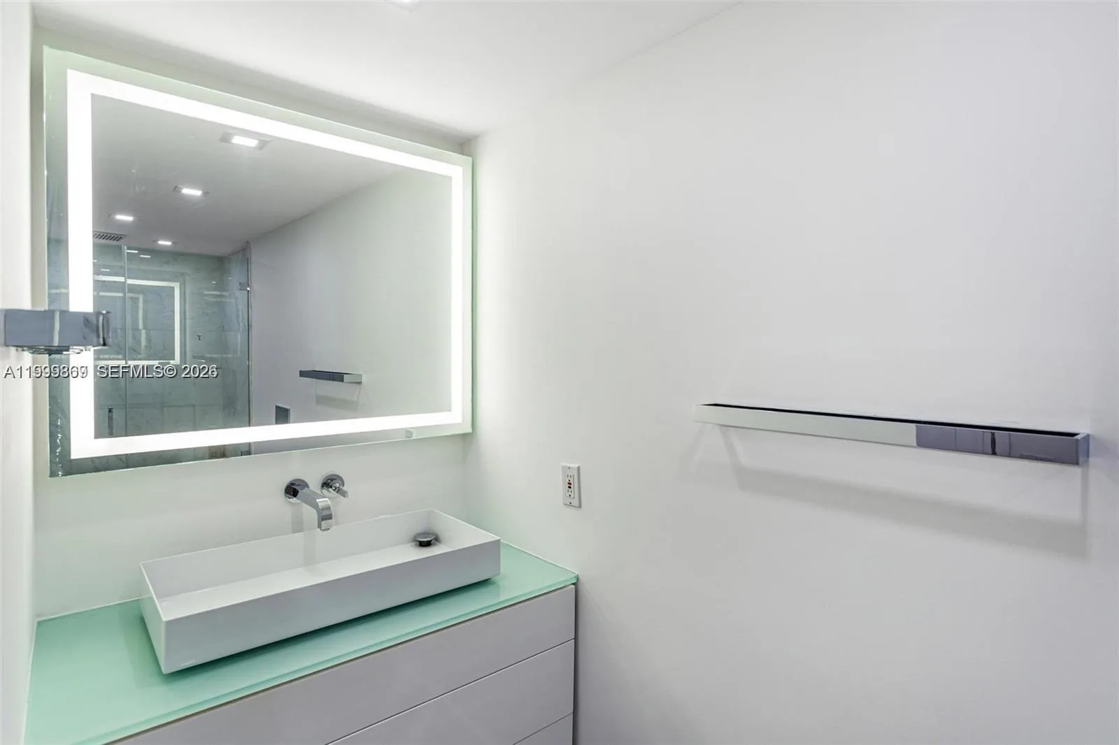 5600 Collins Ave # 10G, Miami Beach, FL 33140 photo 12