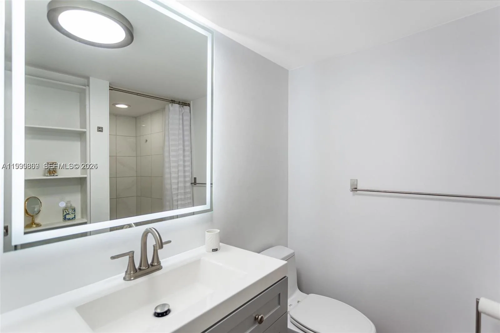 5600 Collins Ave # 10G, Miami Beach, FL 33140 photo 13