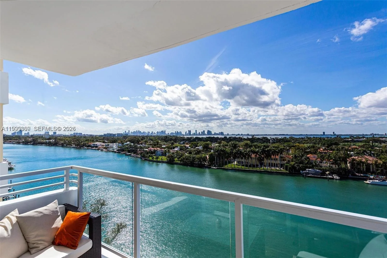 5600 Collins Ave # 10G, Miami Beach, FL 33140 photo 3