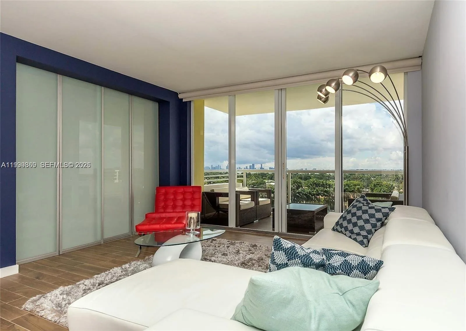 5600 Collins Ave # 10G, Miami Beach, FL 33140 photo 4
