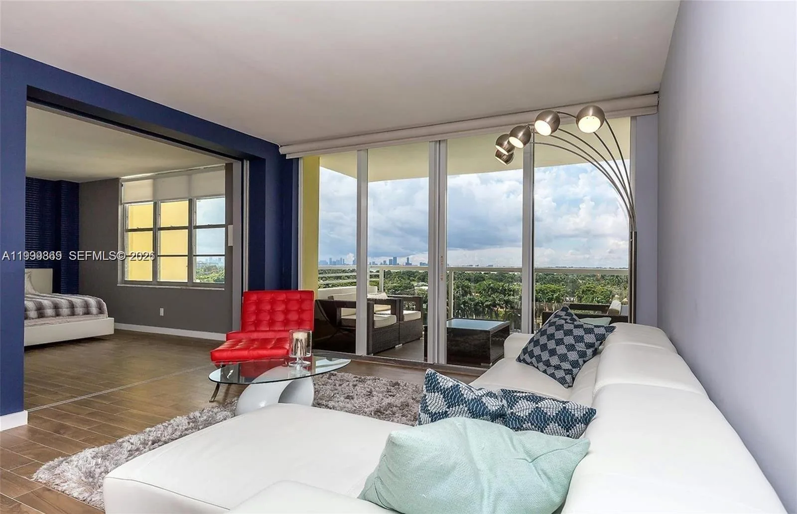 5600 Collins Ave # 10G, Miami Beach, FL 33140 photo 5