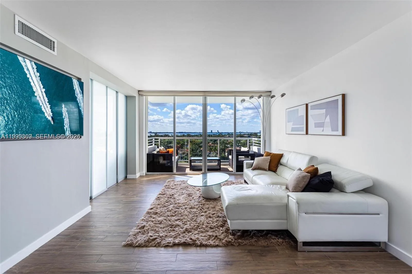 5600 Collins Ave # 10G, Miami Beach, FL 33140 photo 6