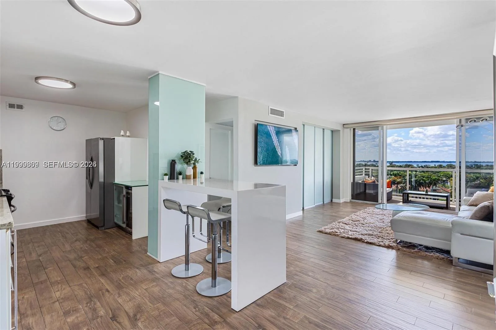 5600 Collins Ave # 10G, Miami Beach, FL 33140 photo 7