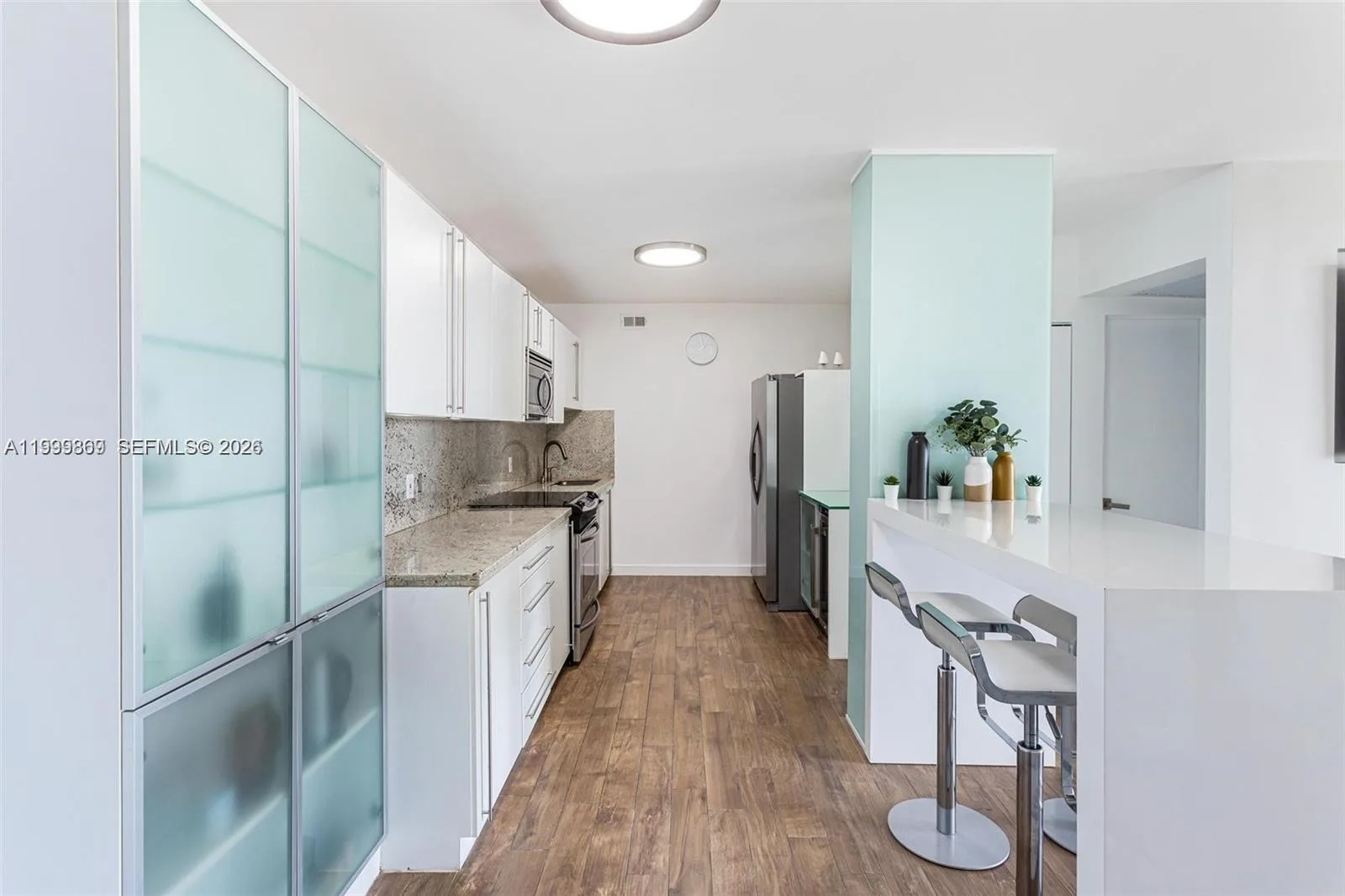 5600 Collins Ave # 10G, Miami Beach, FL 33140 photo 8