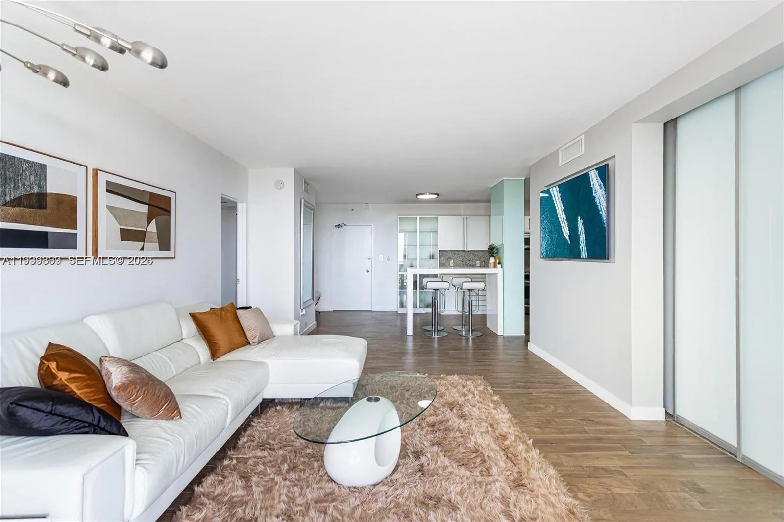 5600 Collins Ave # 10G, Miami Beach, FL 33140 photo 9