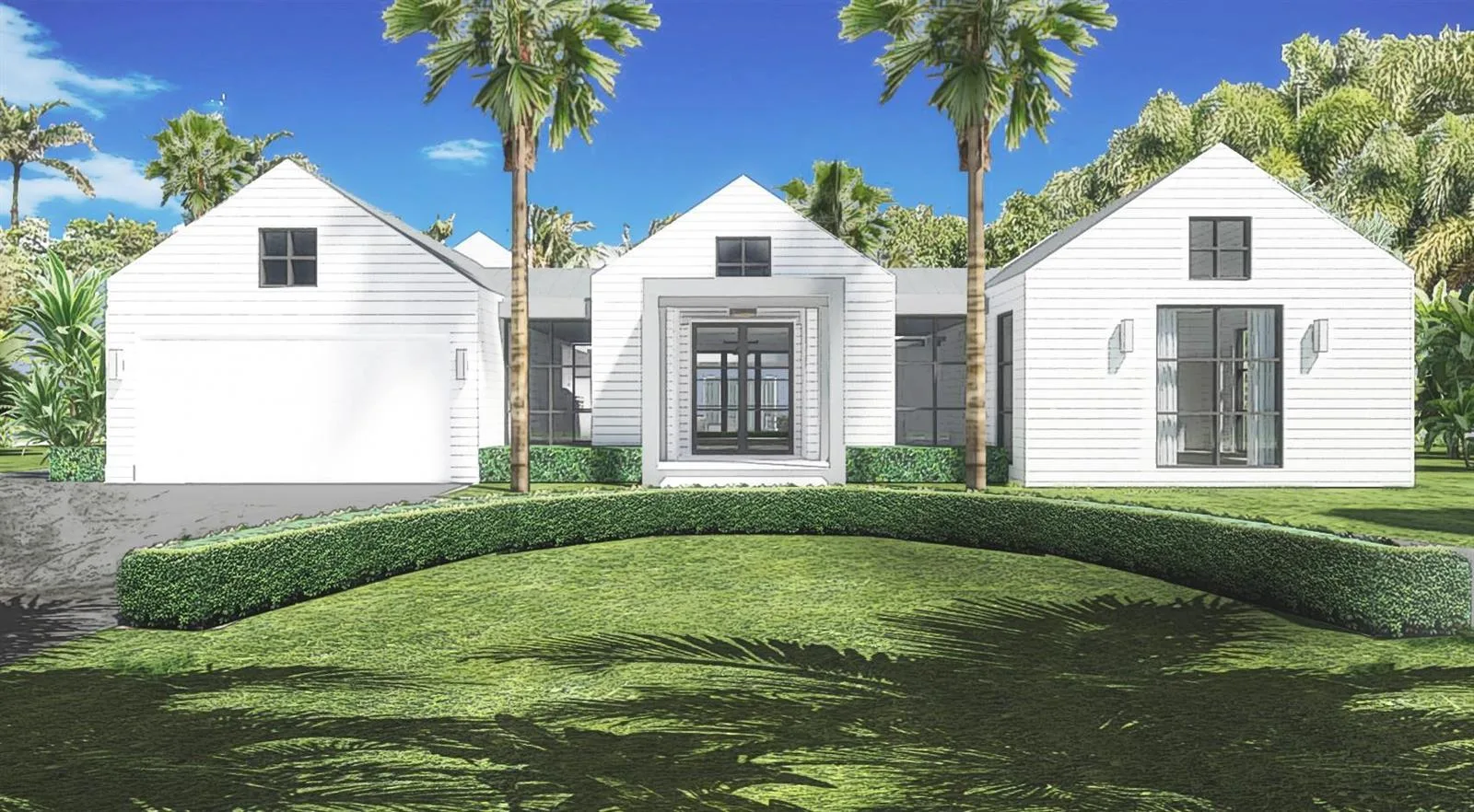 13334 Saffron Circle, West Palm Beach, FL 33418
