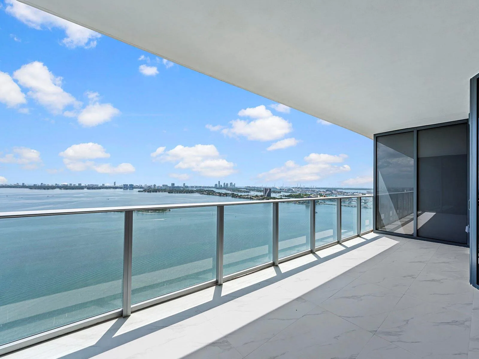 700 NE 24th Street # 3002, Miami, FL 33137