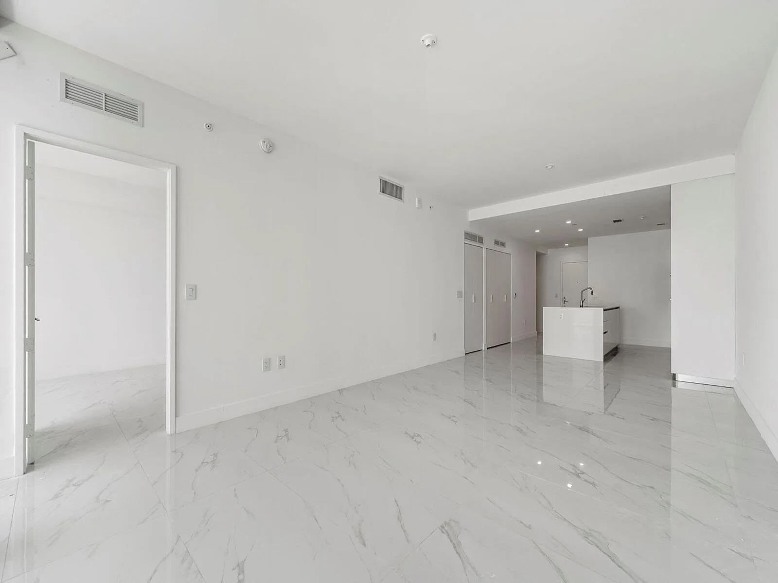 700 NE 24th Street # 3002, Miami, FL 33137 photo 10