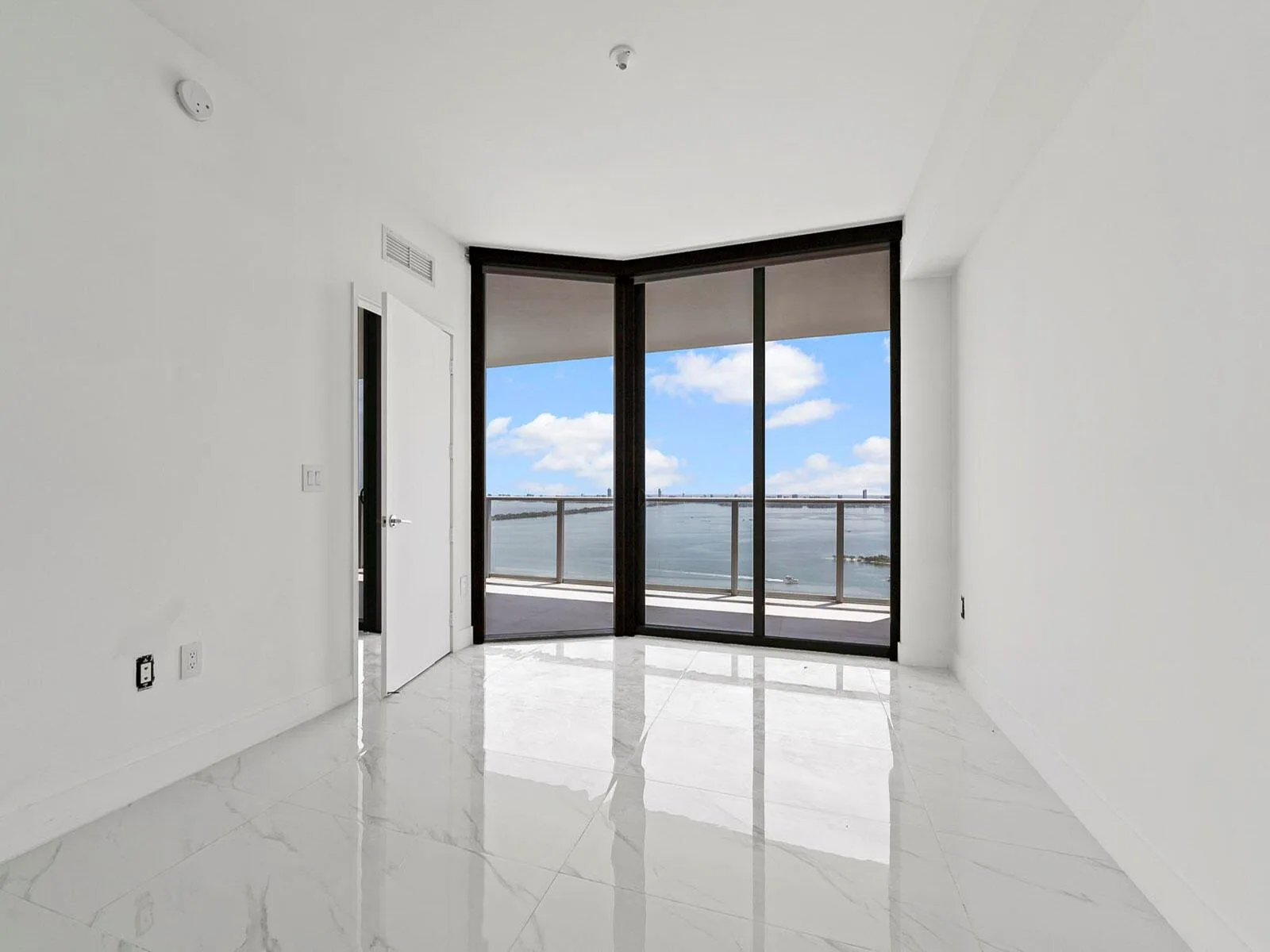 700 NE 24th Street # 3002, Miami, FL 33137 photo 11