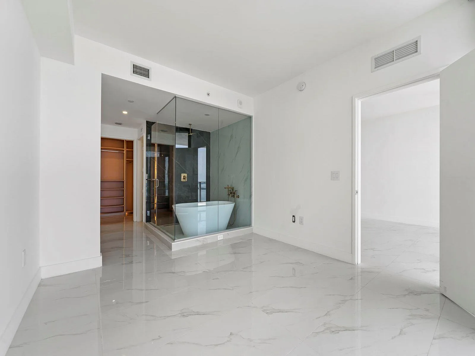 700 NE 24th Street # 3002, Miami, FL 33137 photo 12