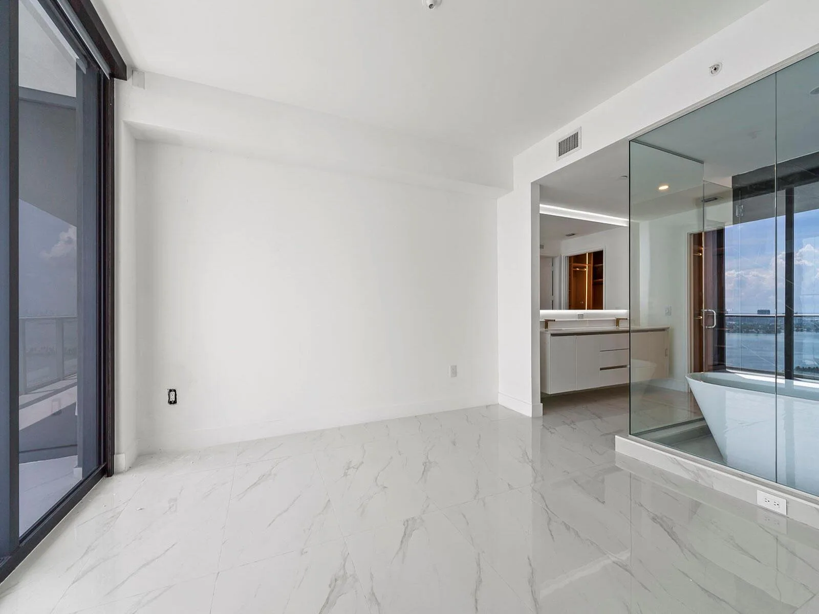 700 NE 24th Street # 3002, Miami, FL 33137 photo 13