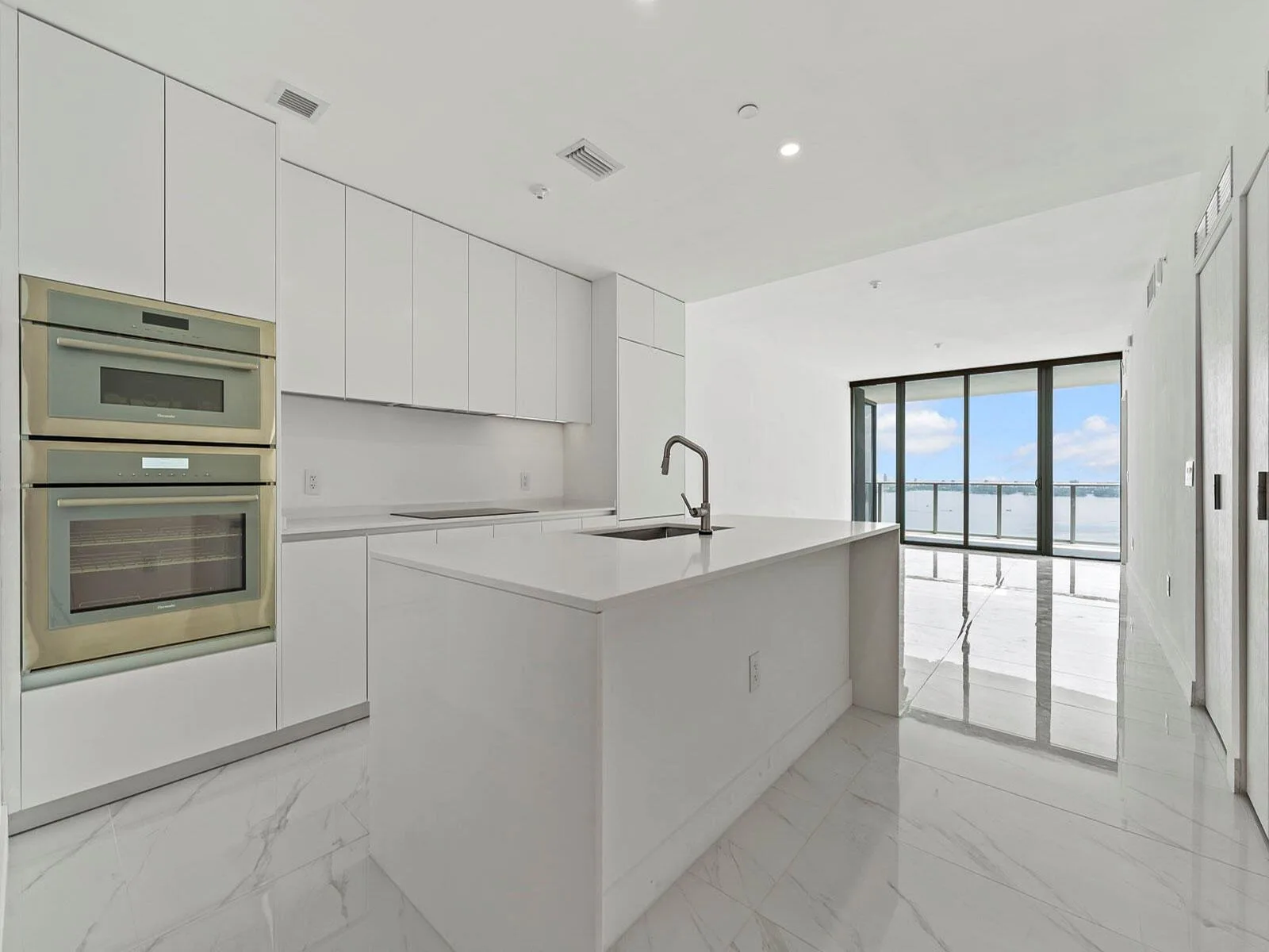 700 NE 24th Street # 3002, Miami, FL 33137 photo 6