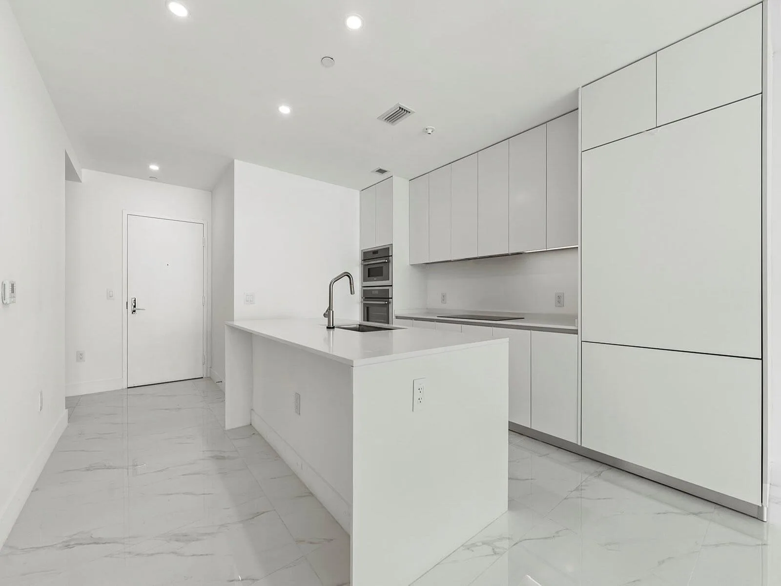700 NE 24th Street # 3002, Miami, FL 33137 photo 7