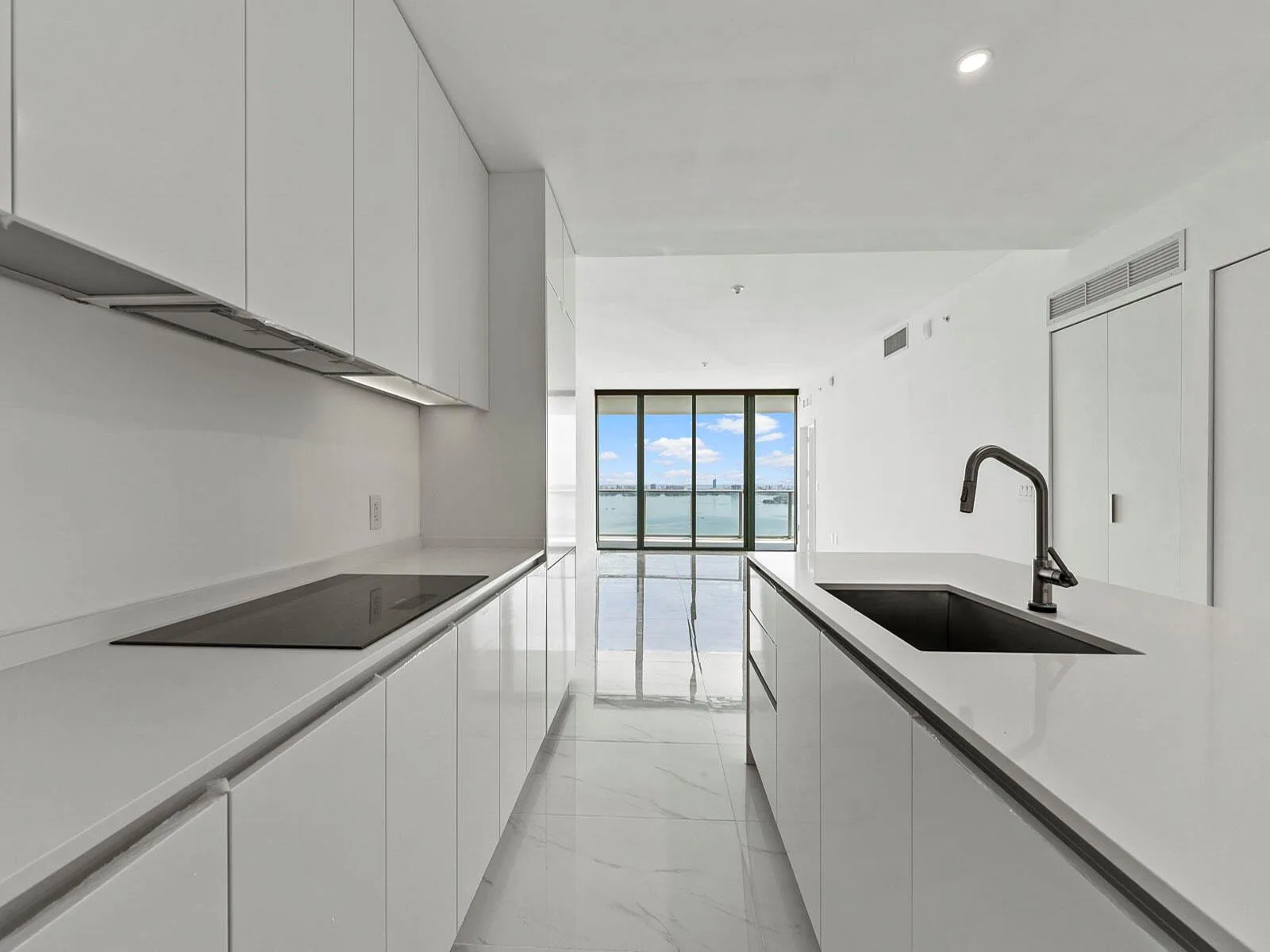 700 NE 24th Street # 3002, Miami, FL 33137 photo 8