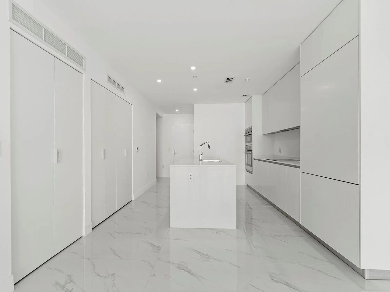 700 NE 24th Street # 3002, Miami, FL 33137 photo 9