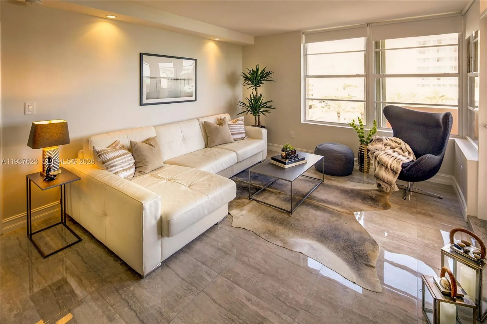 2899 Collins Ave # 617, Miami Beach, FL 33140