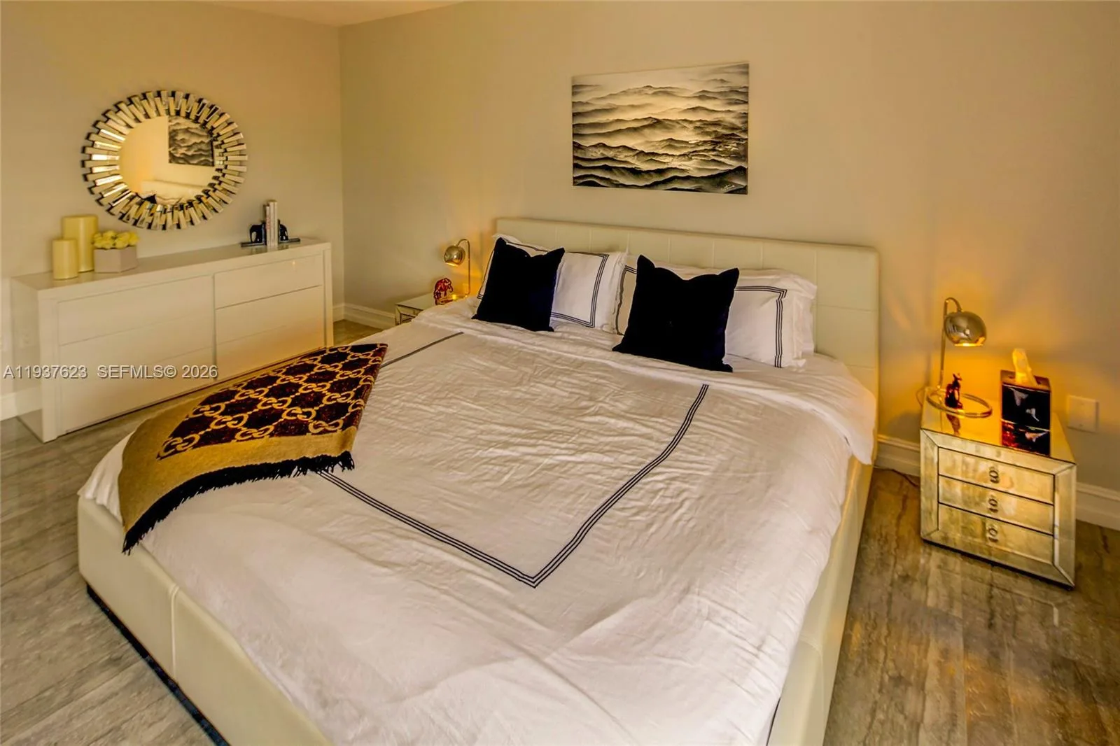2899 Collins Ave # 617, Miami Beach, FL 33140 photo 4