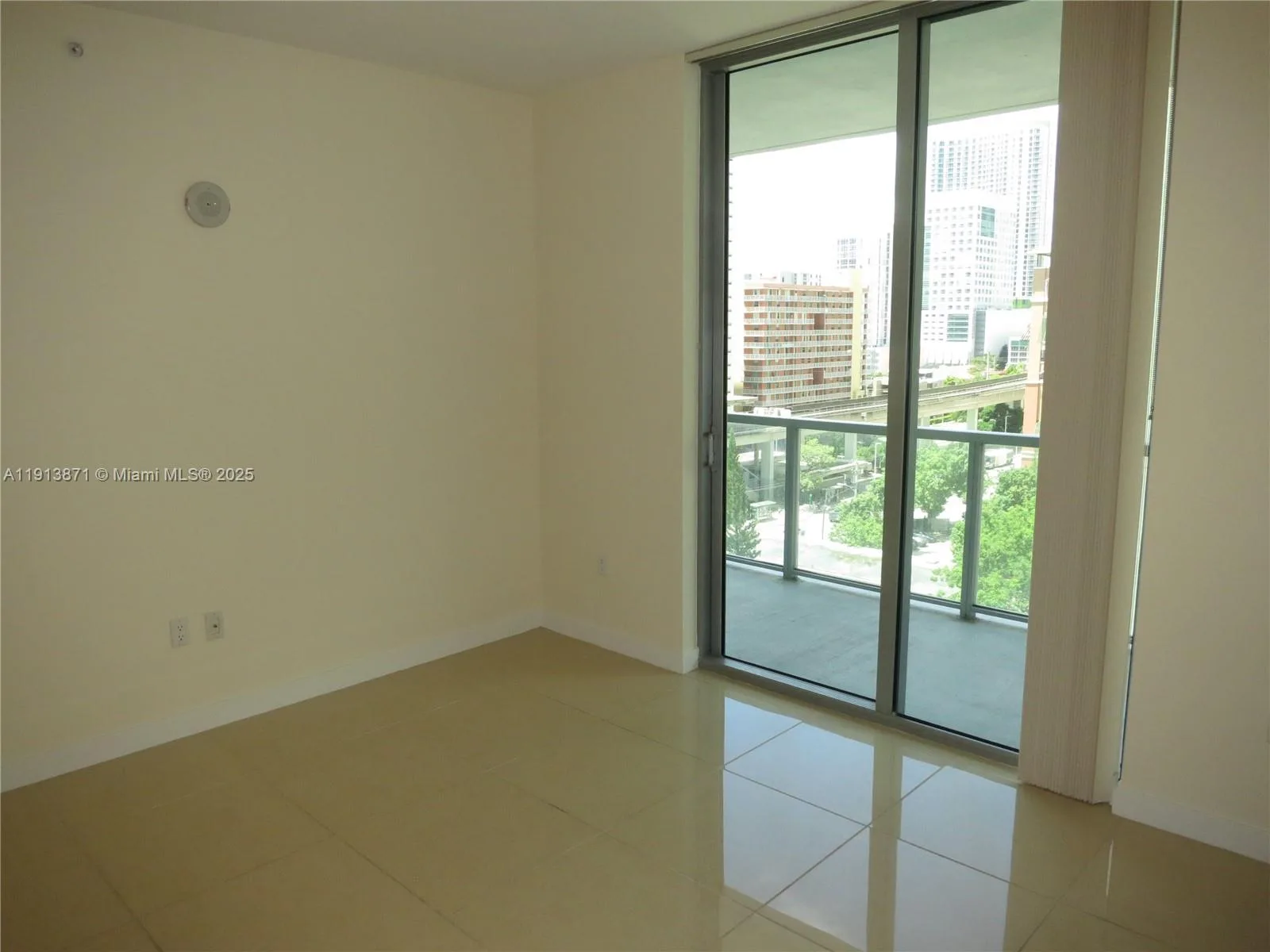 1111 SW 1 AV # 1024-N, Miami, FL 33130 photo 10