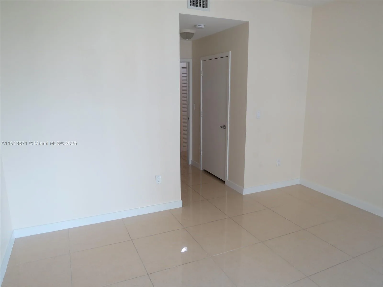 1111 SW 1 AV # 1024-N, Miami, FL 33130 photo 11