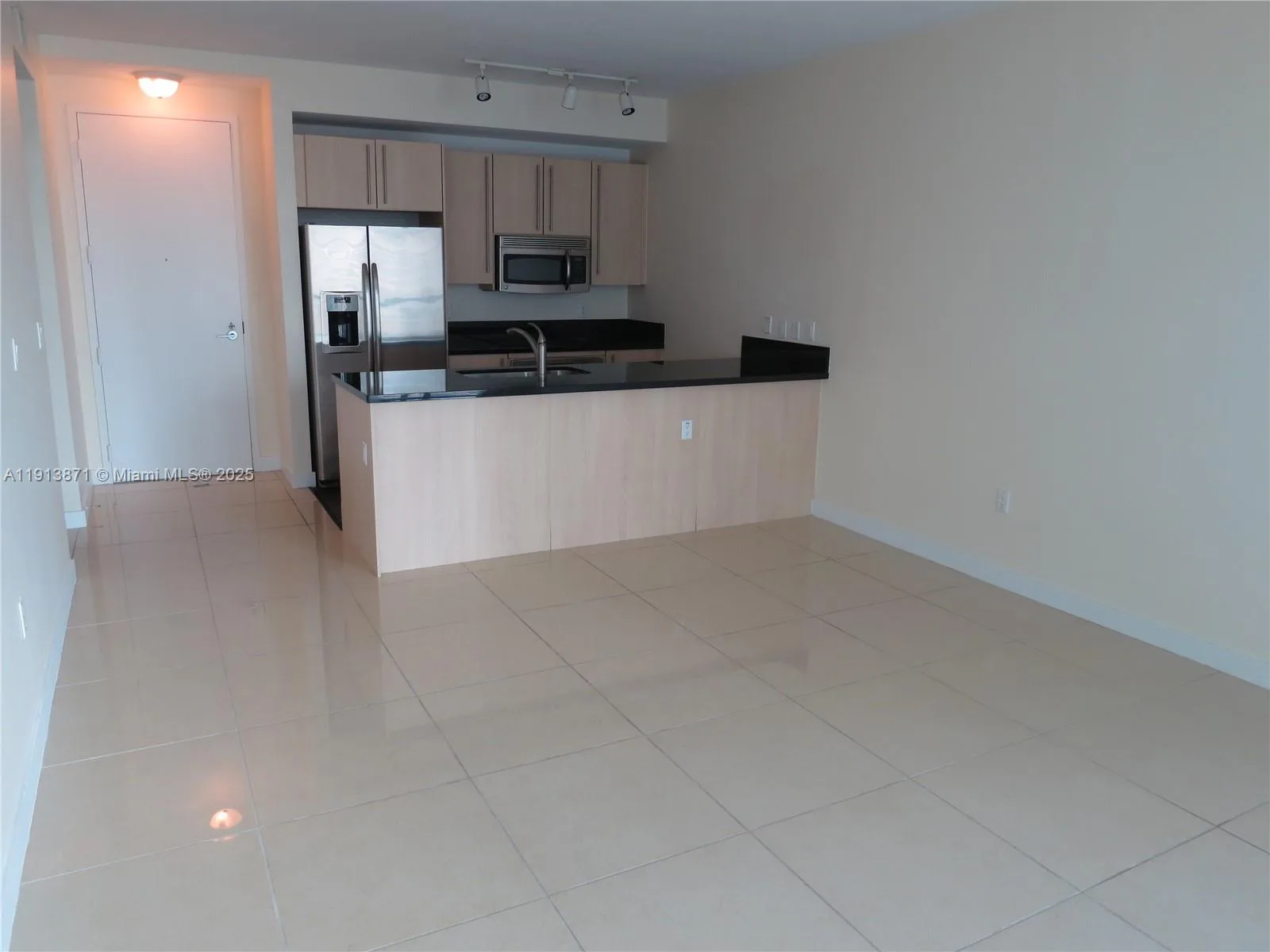 1111 SW 1 AV # 1024-N, Miami, FL 33130 photo 5