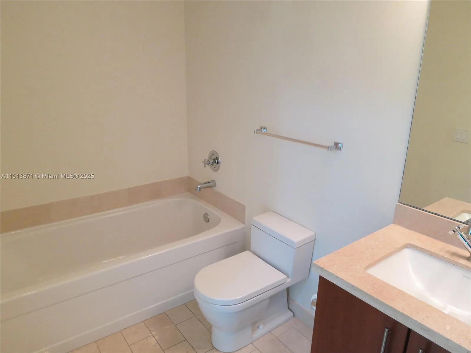 1111 SW 1 AV # 1024-N, Miami, FL 33130 photo 7