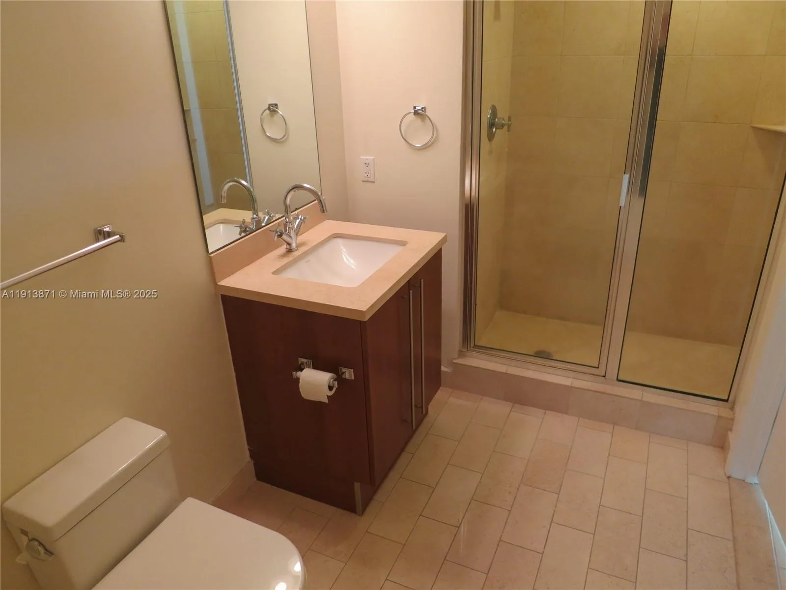 1111 SW 1 AV # 1024-N, Miami, FL 33130 photo 8