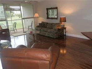 3351 S PALM AIRE Drive # 208, Pompano Beach, FL 33069 photo 3