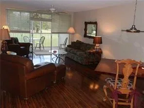 3351 S PALM AIRE Drive # 208, Pompano Beach, FL 33069 photo 4