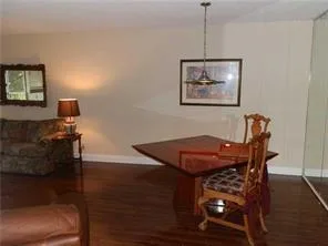 3351 S PALM AIRE Drive # 208, Pompano Beach, FL 33069 photo 5