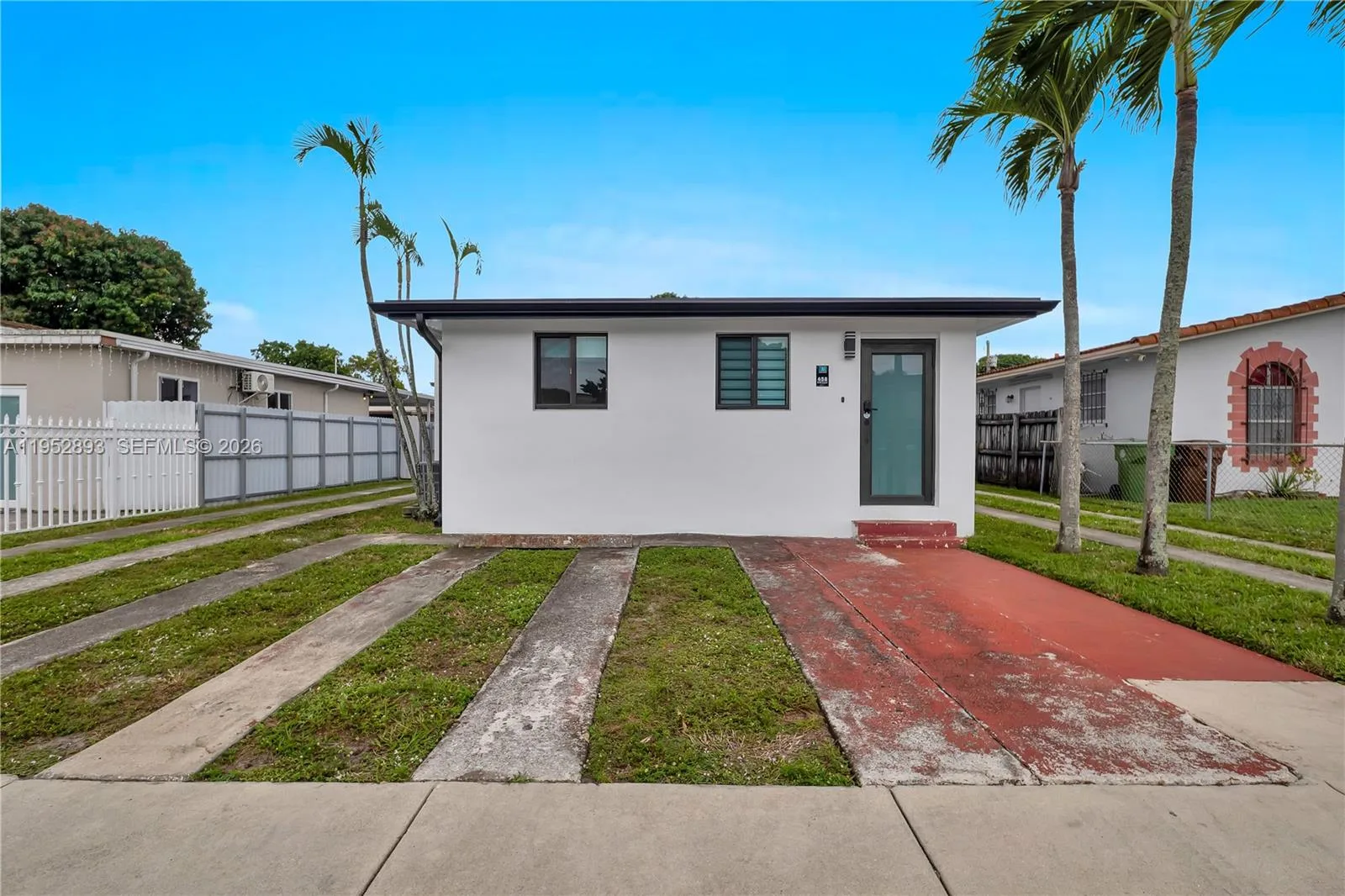 458 E 20th St, Hialeah, FL 33013 photo 4