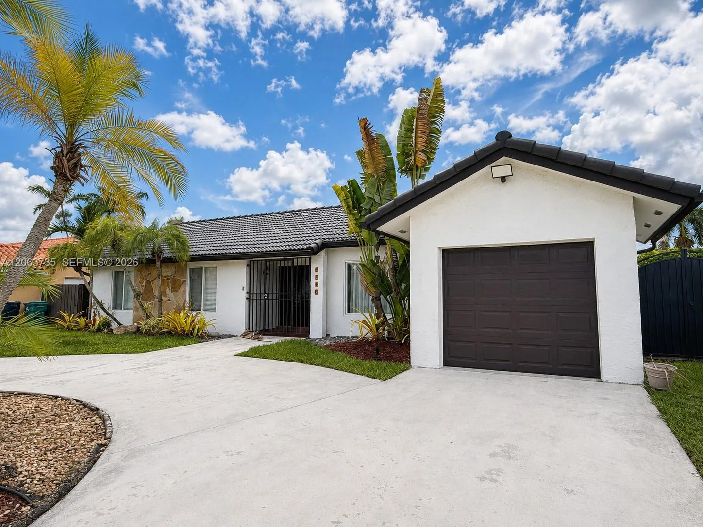 4340 SW 146th Ct # 0, Miami, FL 33175