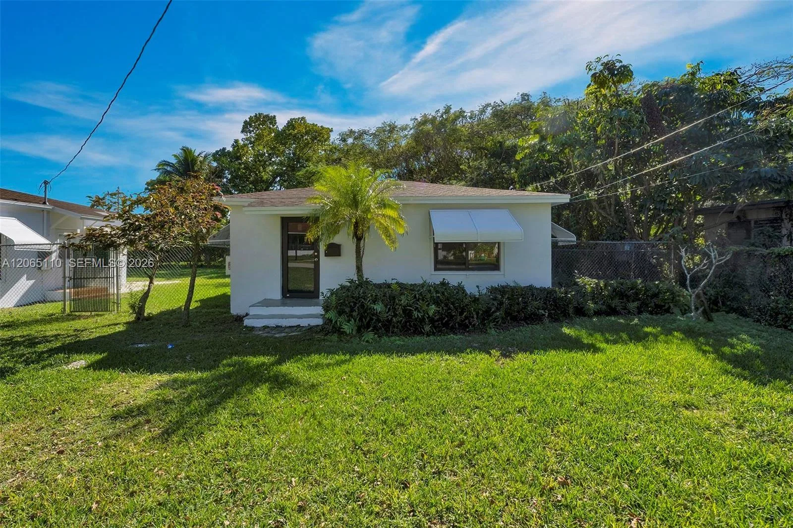510 NW 90th St, Unincorporated Dade County, FL 33150 photo 4