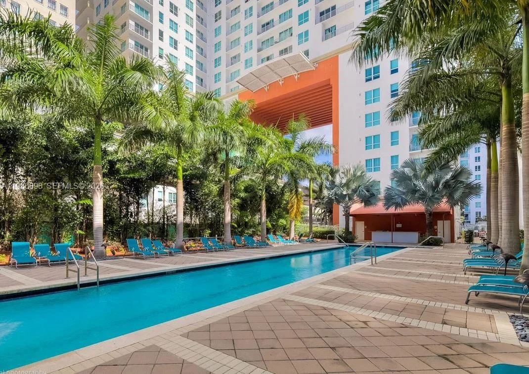133 NE 2nd Ave # 912, Miami, FL 33132 photo 11