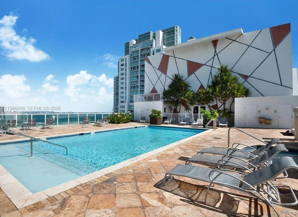 133 NE 2nd Ave # 912, Miami, FL 33132 photo 12