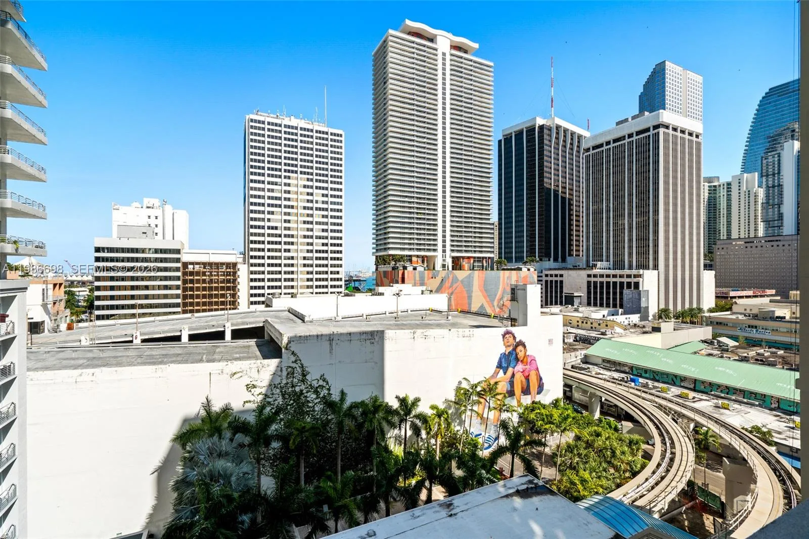 133 NE 2nd Ave # 912, Miami, FL 33132 photo 13