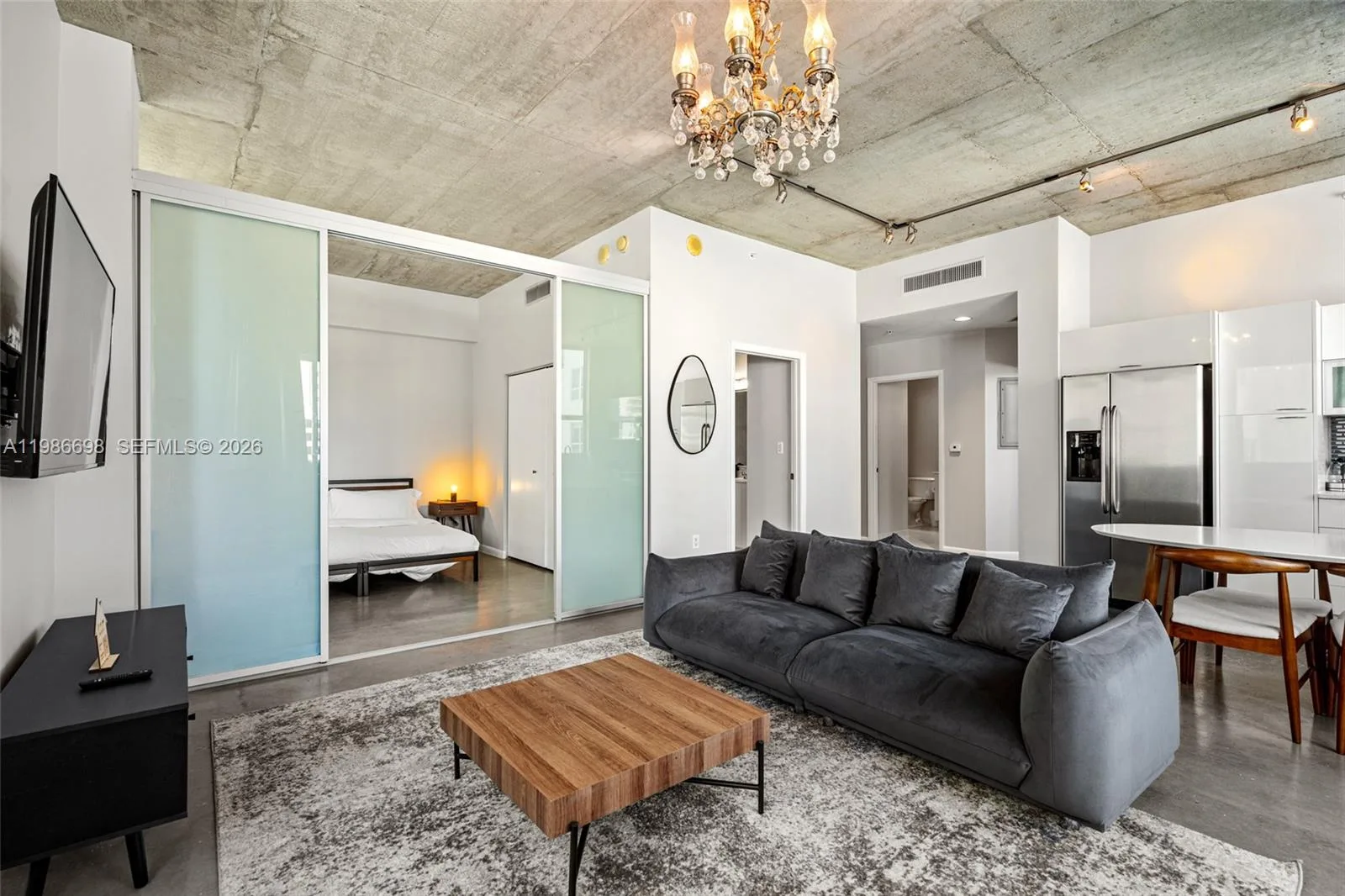 133 NE 2nd Ave # 912, Miami, FL 33132 photo 2