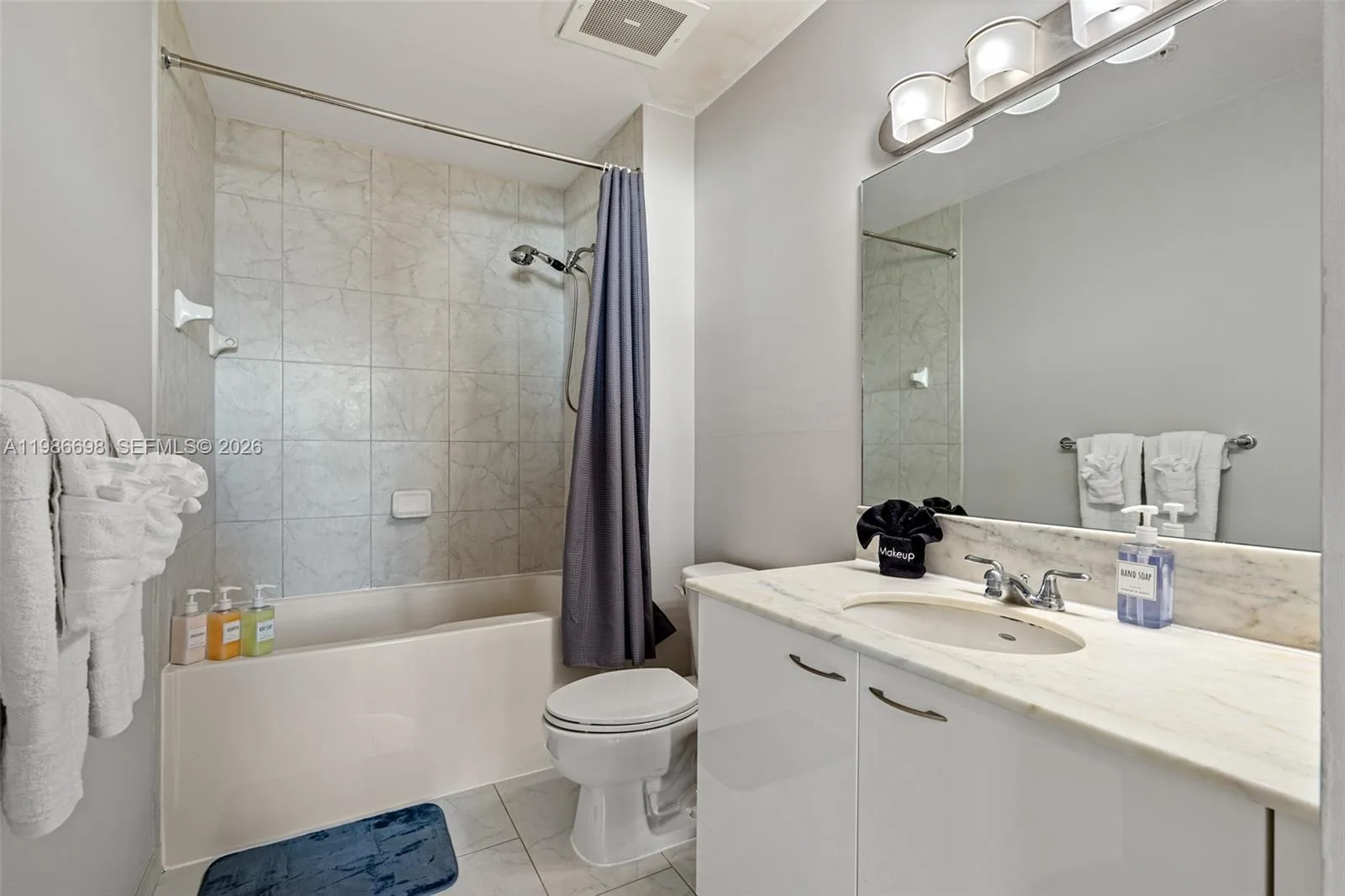 133 NE 2nd Ave # 912, Miami, FL 33132 photo 7