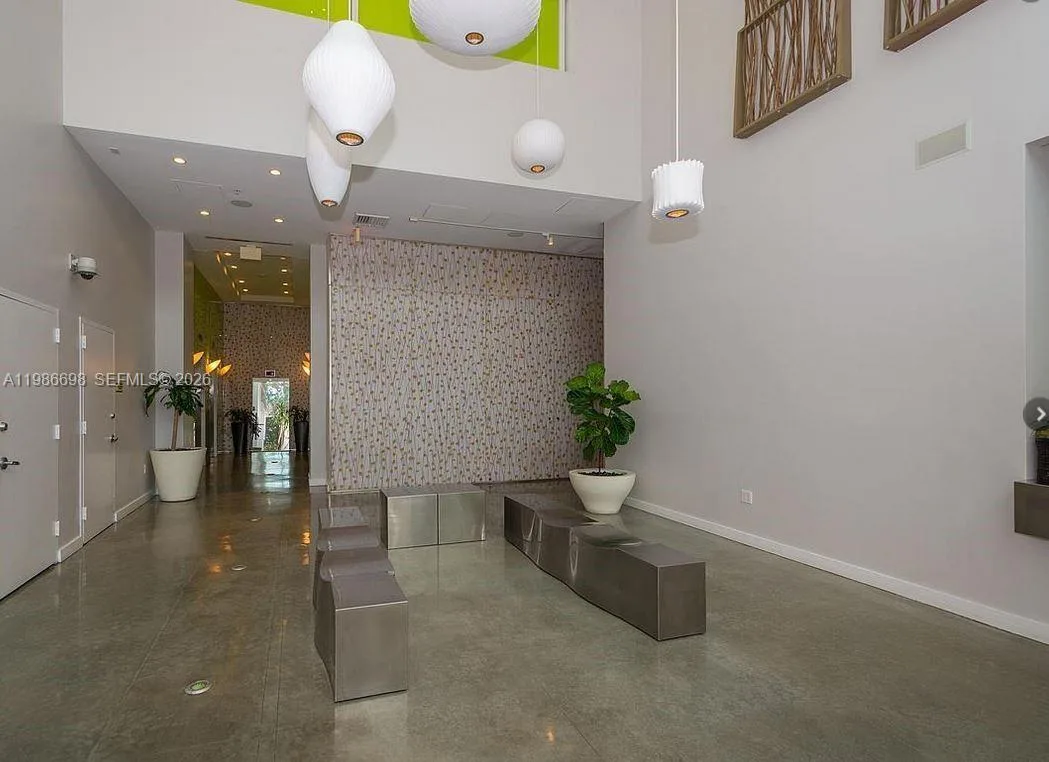 133 NE 2nd Ave # 912, Miami, FL 33132 photo 9