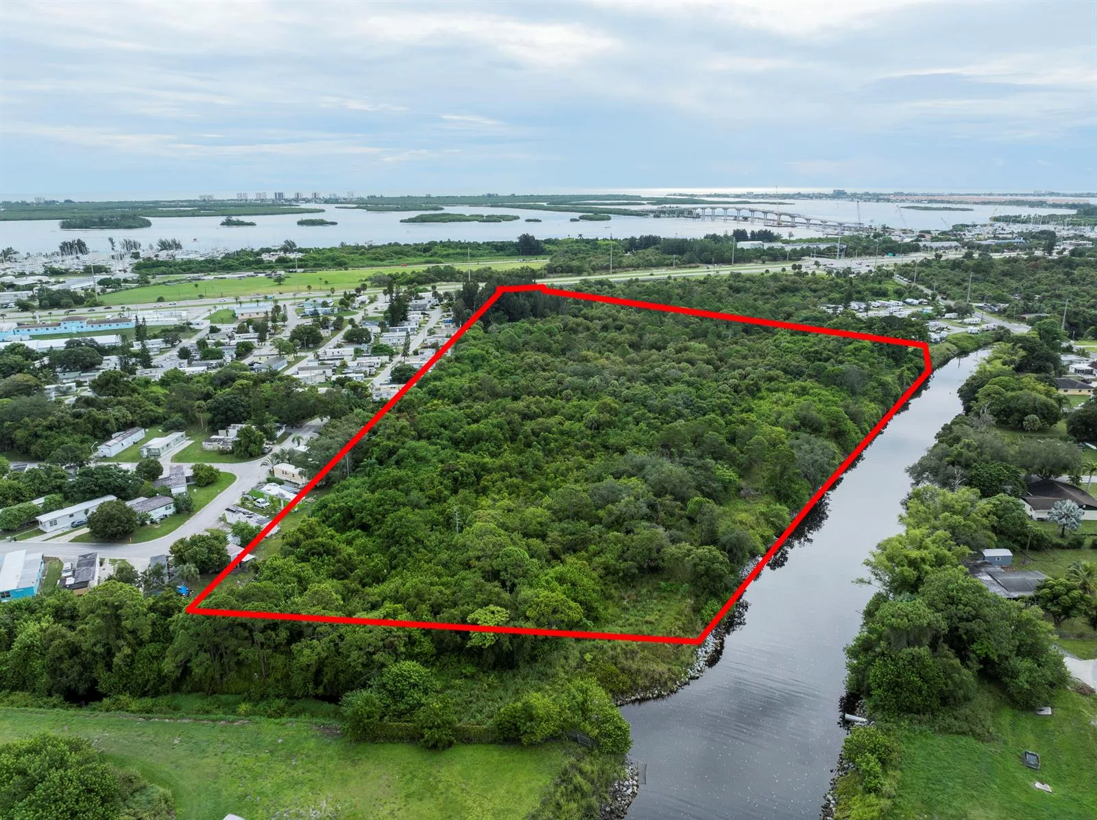 2100 N Us Hwy 1, Fort Pierce, FL 34945 photo 2