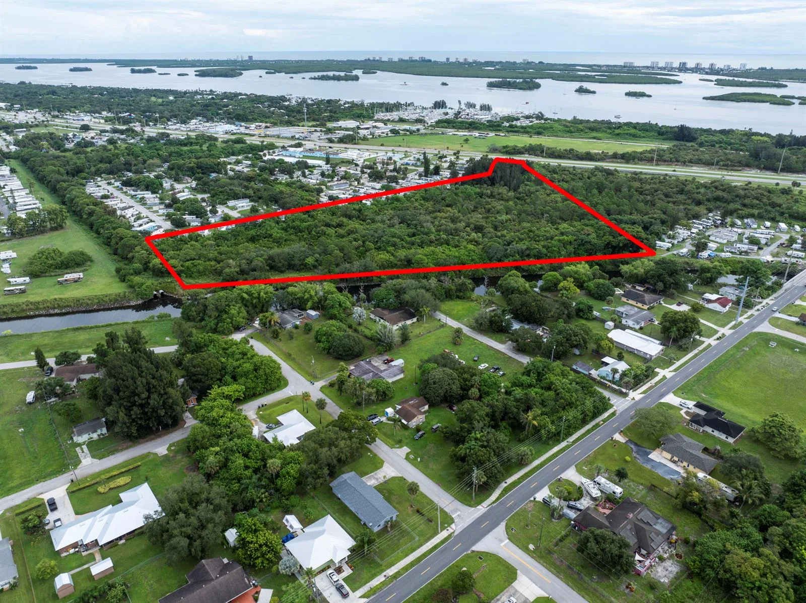 2100 N Us Hwy 1, Fort Pierce, FL 34945 photo 4