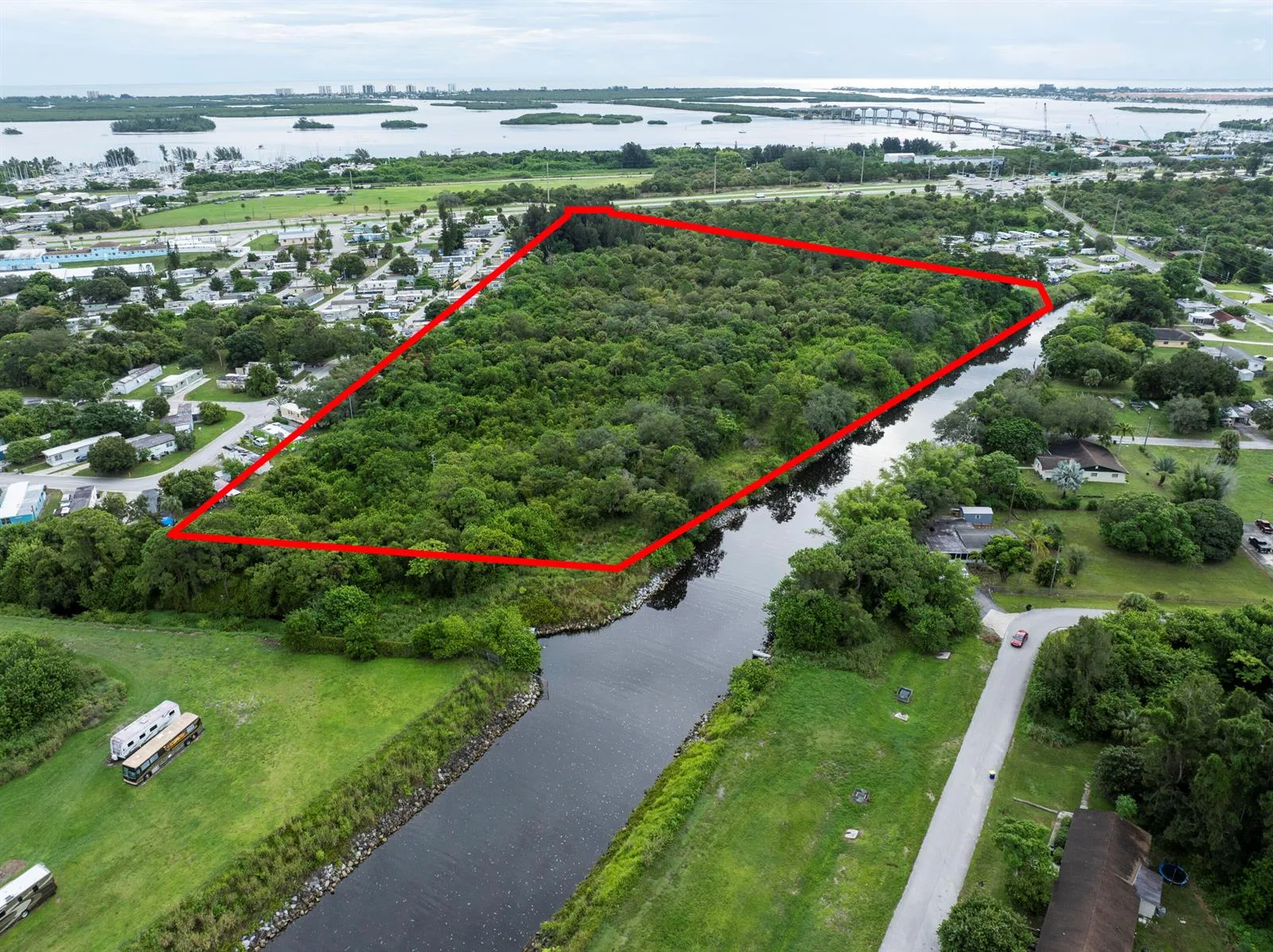 2100 N Us Hwy 1, Fort Pierce, FL 34945 photo 5