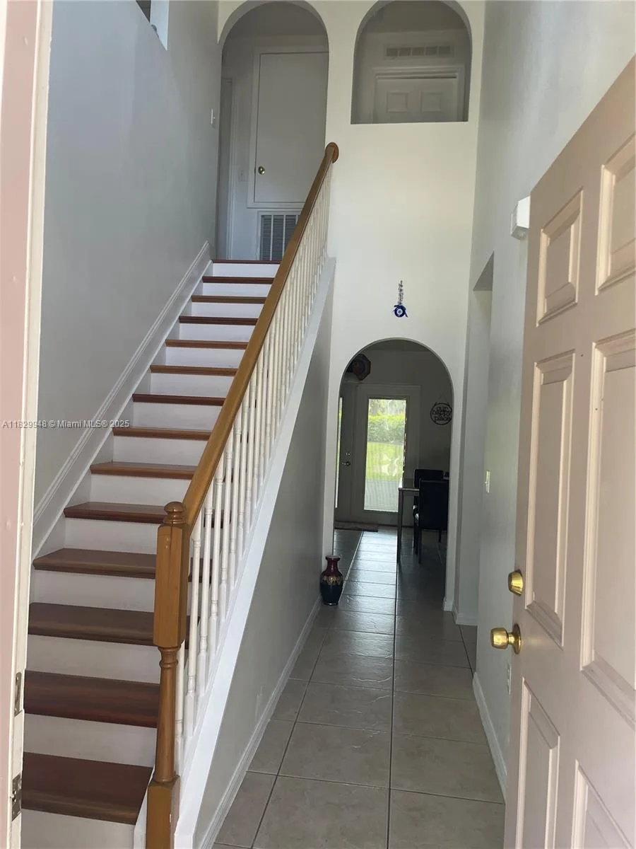 2645 SW 12th Sq SW, Vero Beach, FL 32968 — zdjęcie 3