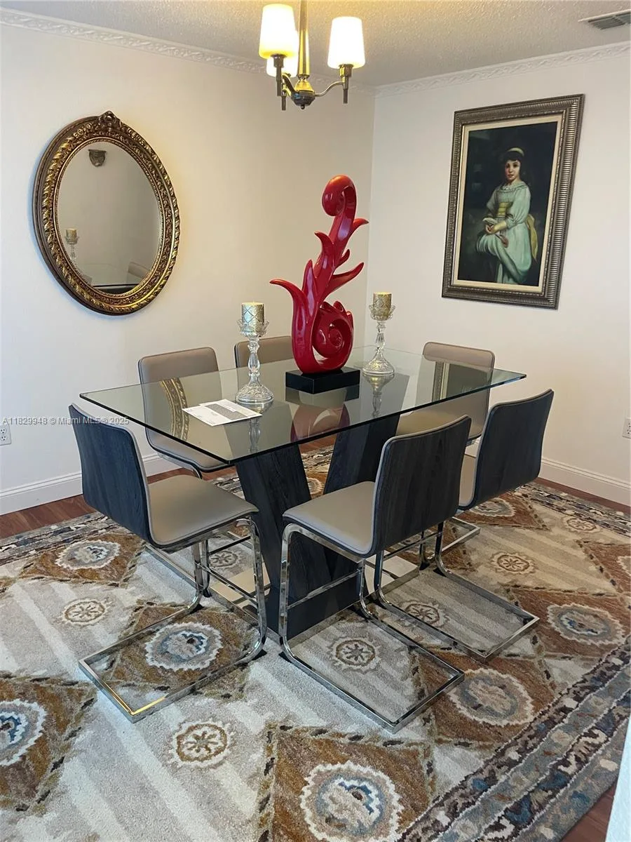 2645 SW 12th Sq SW, Vero Beach, FL 32968 — zdjęcie 4