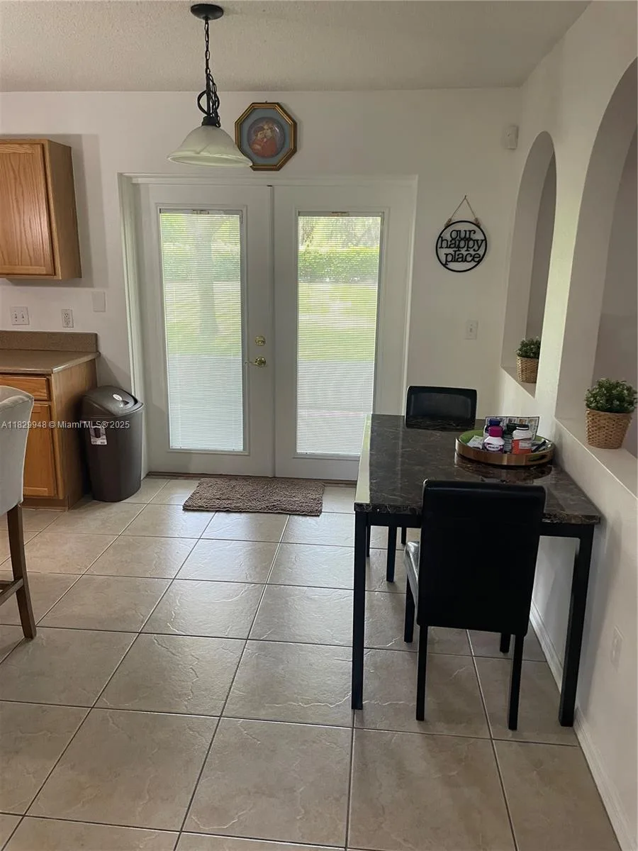 2645 SW 12th Sq SW, Vero Beach, FL 32968 — zdjęcie 5