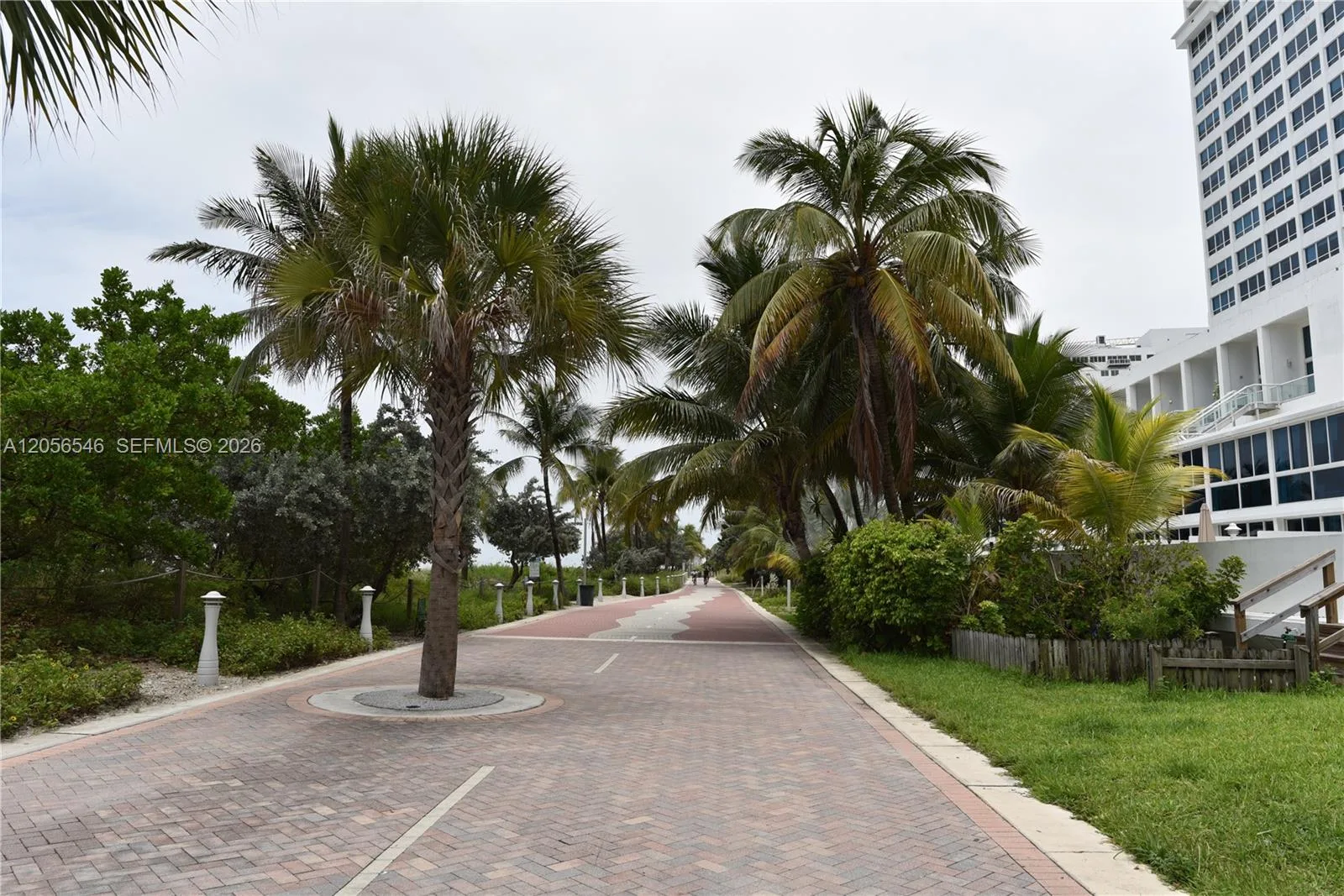 5555 Collins Ave # 8K, Miami Beach, FL 33140