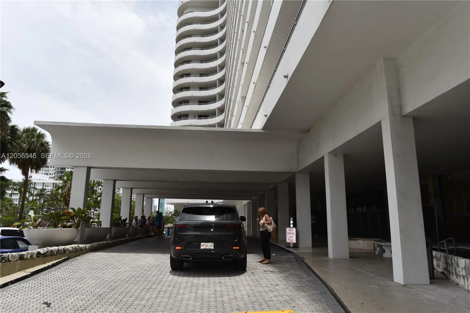 5555 Collins Ave # 8K, Miami Beach, FL 33140 photo 3