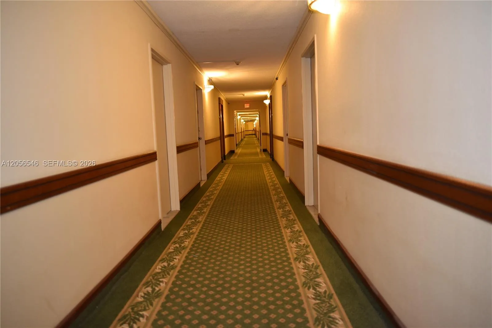 5555 Collins Ave # 8K, Miami Beach, FL 33140 photo 4
